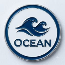 Ocean